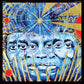 Standards - Vinyl LP