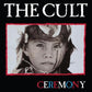 Ceremony - Vinyl LP
