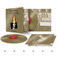 Ziggy Stardust And The Spiders From Mars: The Motion Picture (50th Anniversary Edition) - Vinyl LP