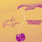 And I For You - Vinyl LP