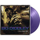 Man Amongst Men - Limited 180-Gram Purple Colored Vinyl - Limited Edition Vinyl LP 180 Gram (Purple)