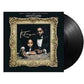 Khaza - Vinyl LP