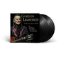 At Royal Albert Hall - Vinyl LP