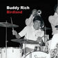 Birdland - Vinyl LP (Red)