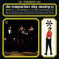 The Temptations Sing Smokey - Vinyl LP