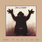 The Healer - Vinyl LP