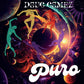 Puro - Vinyl LP