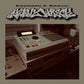 Heavy Wreck - Vinyl LP