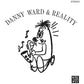Danny Ward & Reality - Vinyl LP