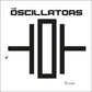 The Oscillators - Limited Edition Vinyl LP