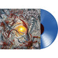 Chants From Purgatory - Blue - Limited Edition Vinyl LP (Blue)