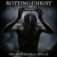 The Apocryphal Spells - Limited Edition Vinyl LP
