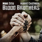 Blood Brothers - Vinyl LP