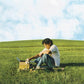 When We Were Younger - Vinyl LP
