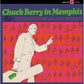Chuck Berry In Memphis - Vinyl LP