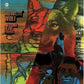 Message To The Young - Vinyl LP