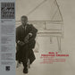 Mal/2 (Original Jazz Classics Series) - Vinyl LP