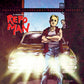 Tribute To Repo Man (Various Artists) - Limited Edition Vinyl LP (Lime)