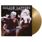 Live In Ahoy 2006 - Limited 180-Gram Gold Colored Vinyl - Limited Edition Vinyl LP