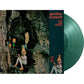 It Is & It Isn't - Limited 180-Gram Green Colored Vinyl - Limited Edition Vinyl LP 180 Gram (Green)