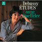 Debussy: Etudes - Vinyl LP