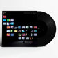 Movie Of The Week - Vinyl LP