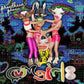 Phantasea Farm - Vinyl LP