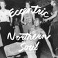 Eccentric Northern Soul (Various Artists) - Vinyl LP