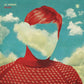 Reverie - Vinyl LP
