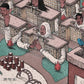 Brick Body Kids Still Daydream - Vinyl LP (Red)