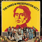 Preservation Act 1 - Vinyl LP