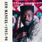 1983-90 - Vinyl LP
