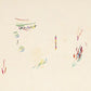 Glass Band - Vinyl LP 160 Gram