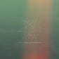 Weightless (ambient Transmissions Vol.2) - Vinyl LP