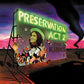 Preservation Act 2 - Vinyl LP