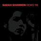 Demo 98 - Vinyl LP
