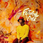 Faithful One - Vinyl LP