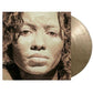 Soul Is Heavy - Limited Gatefold 180-Gram Gold & Black Marble Colored Vinyl - Limited Edition Vinyl LP 180 Gram (Gold/Black)