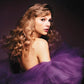 Speak Now (Taylor's Version) - Vinyl LP