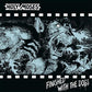 Finished With The Dogs - Vinyl LP