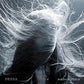 Parts Of Speech (10-year-anniversary Edition) - Anniversary Edition Vinyl LP