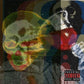Grilchy Party Present$ - Matthew Fohdh Prod. Butt - Vinyl LP