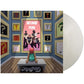 Melanin Punk - Natural Transparent - Vinyl LP