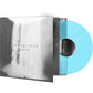 Disquiet - Vinyl LP 180 Gram