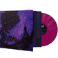 Mosaic II: la deteste et la detresse - Vinyl LP 180 Gram (Violet)