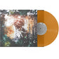 Time Without End (Sylvaine / Unreqvited) - Vinyl LP