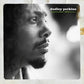 Expressions (2012 A.u.) - Vinyl LP