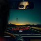 Road - Vinyl LP