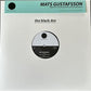 In The Black Dot World Of Adventures - Vinyl LP