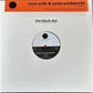 Gallivant - Vinyl LP
